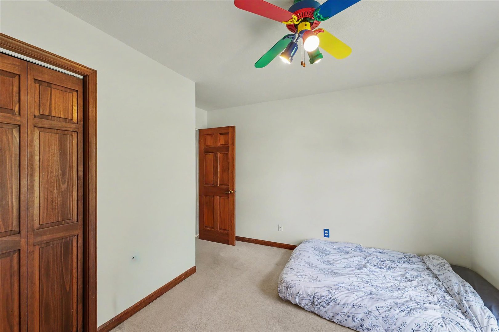 Property photo 26