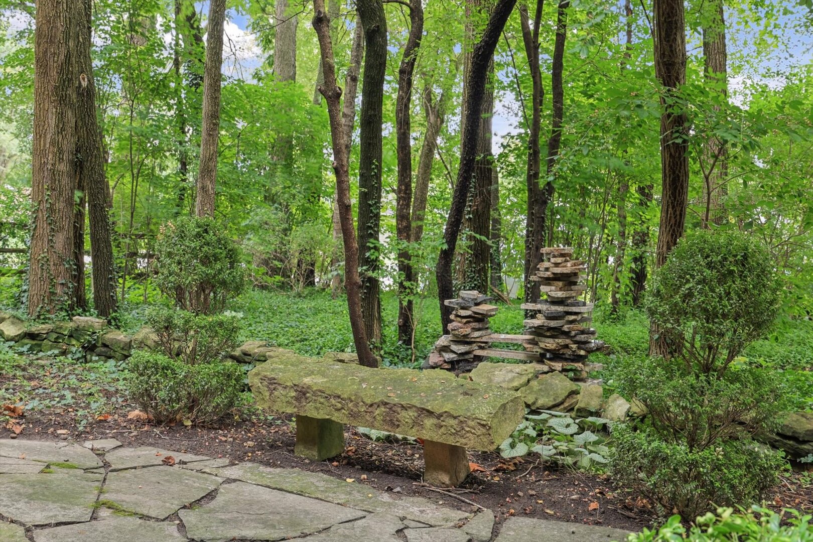 Property photo 63