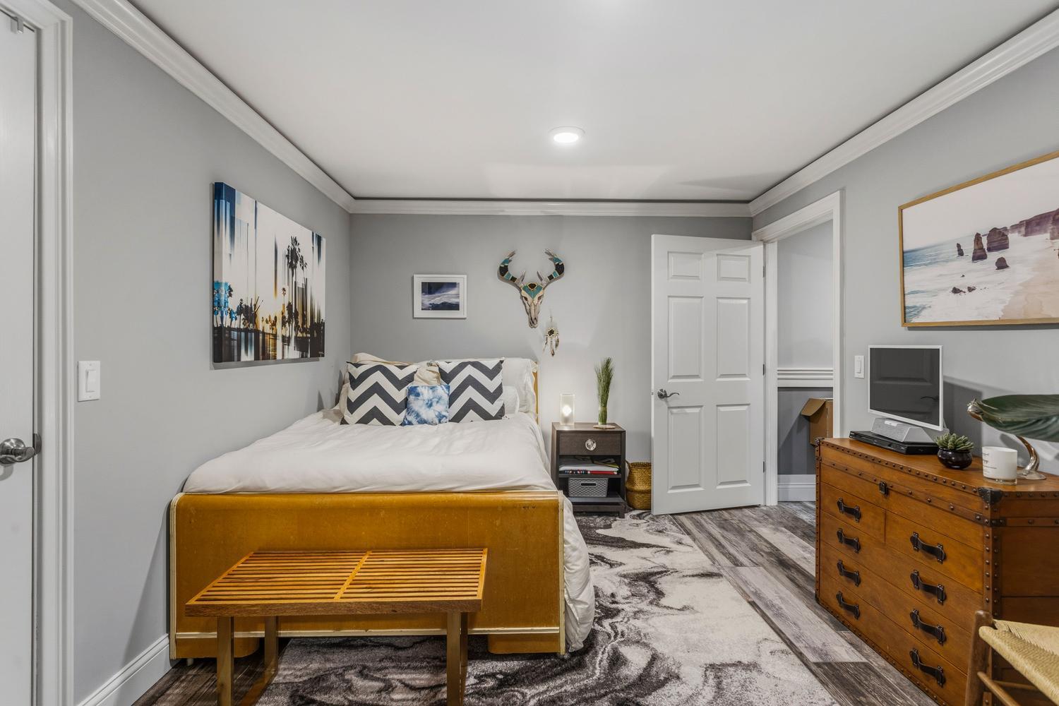 Property photo 44