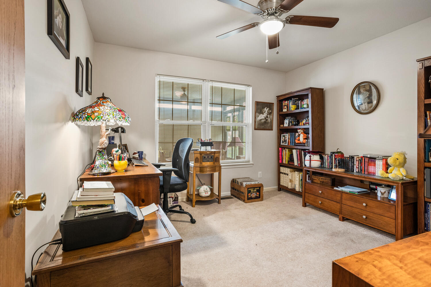 Property photo 21