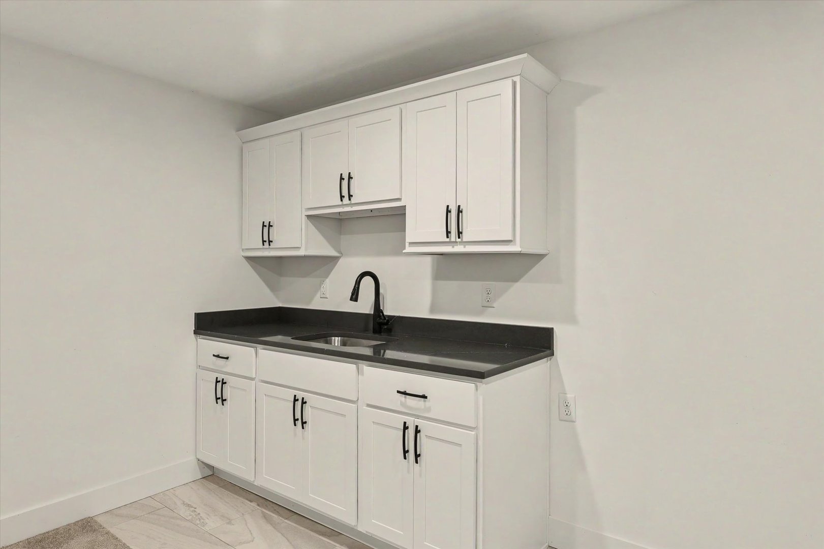 Property photo 56