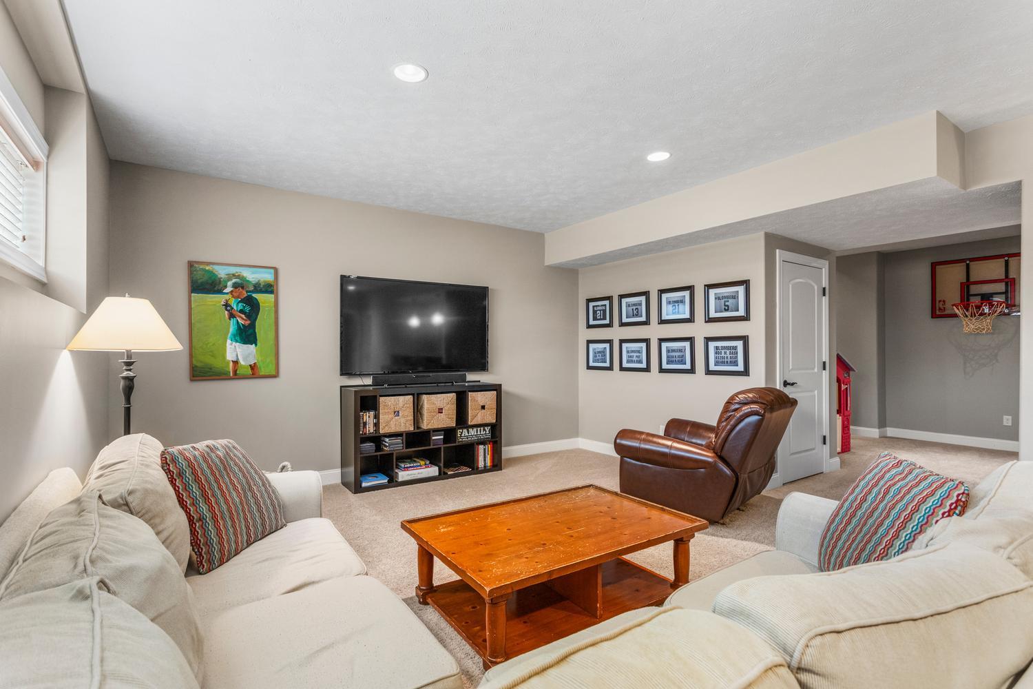 Property photo 44