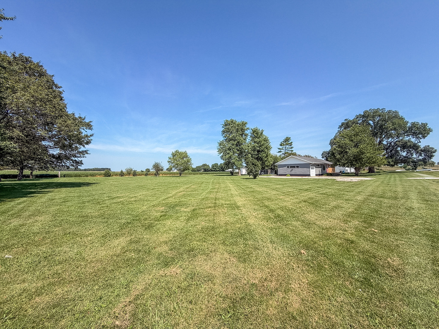 Property photo 37