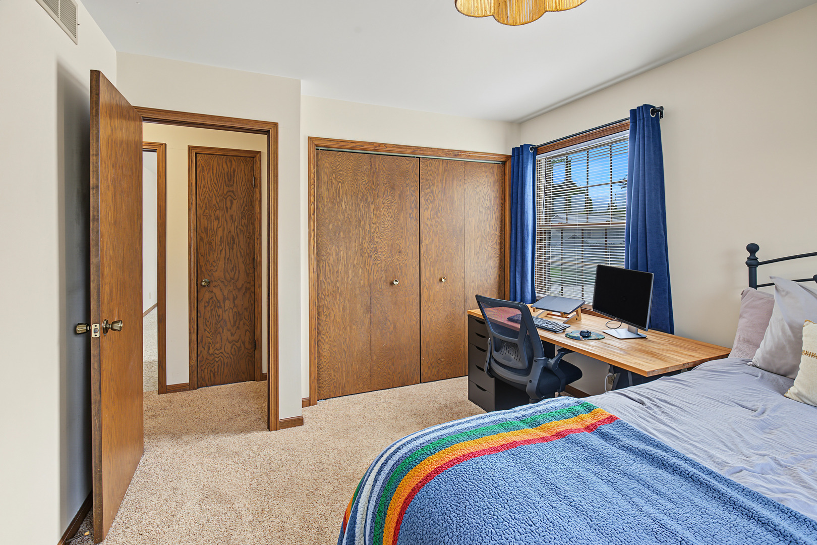 Property photo 29