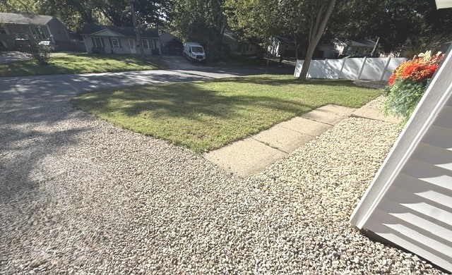 Property photo 118
