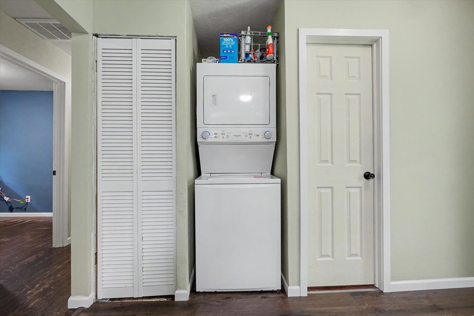 Property photo 23