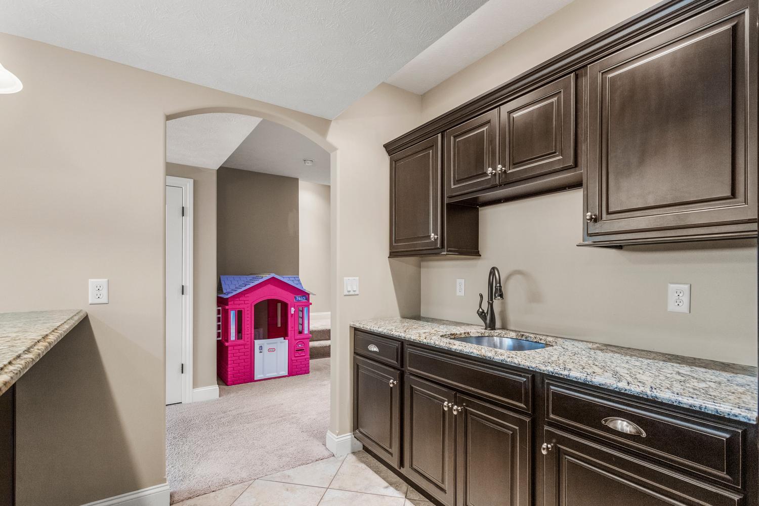 Property photo 49