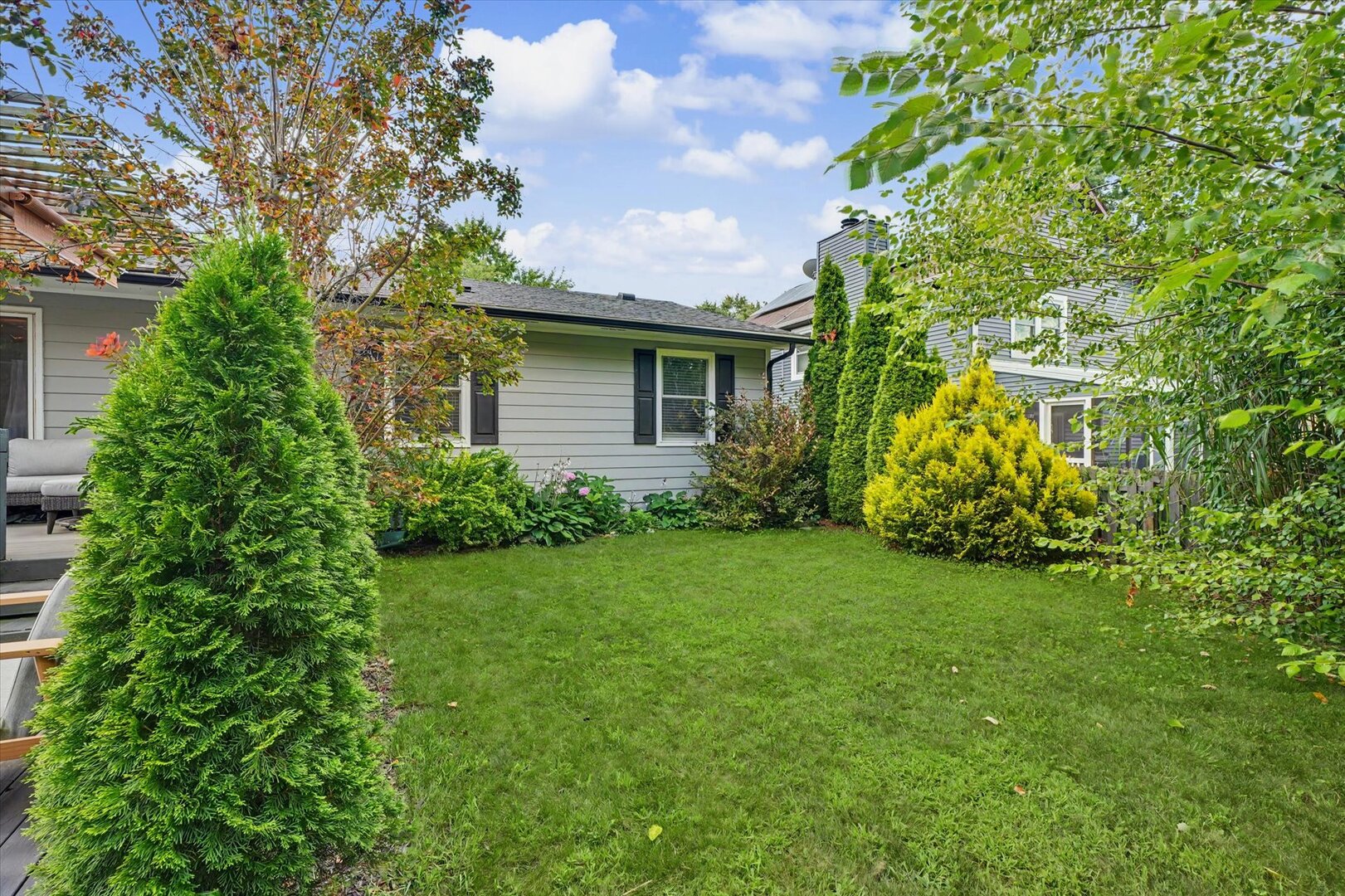 Property photo 39