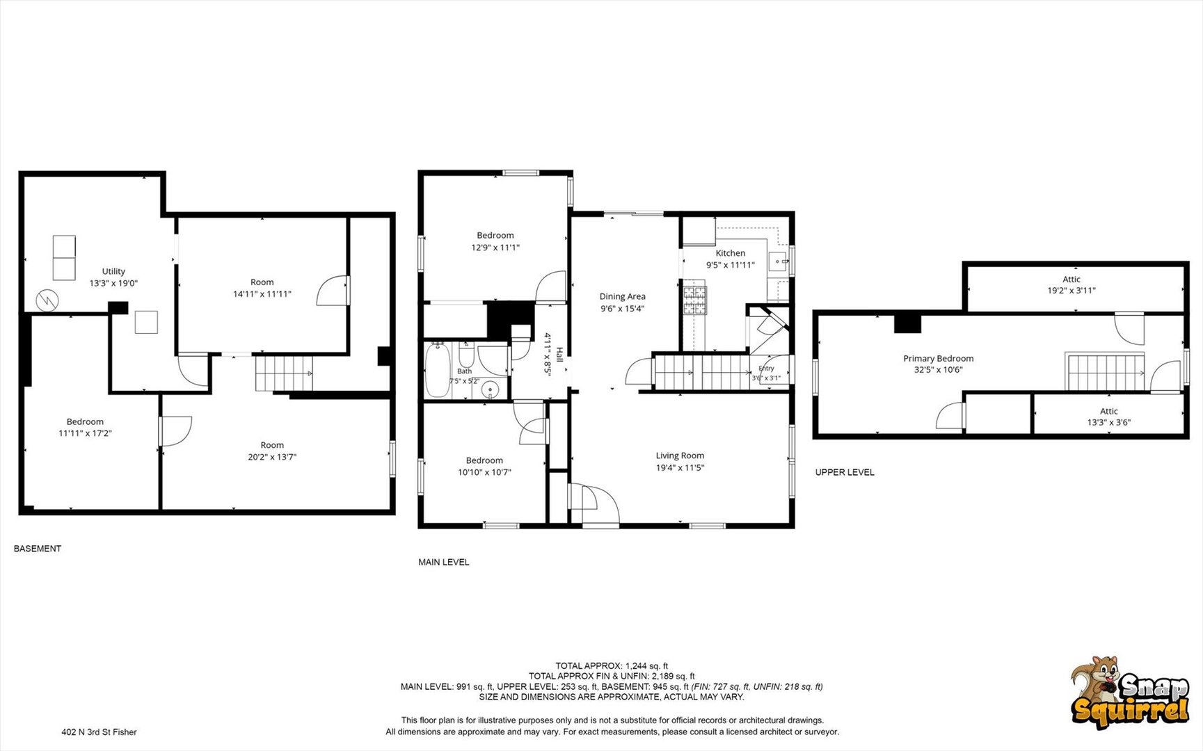 Property photo 37