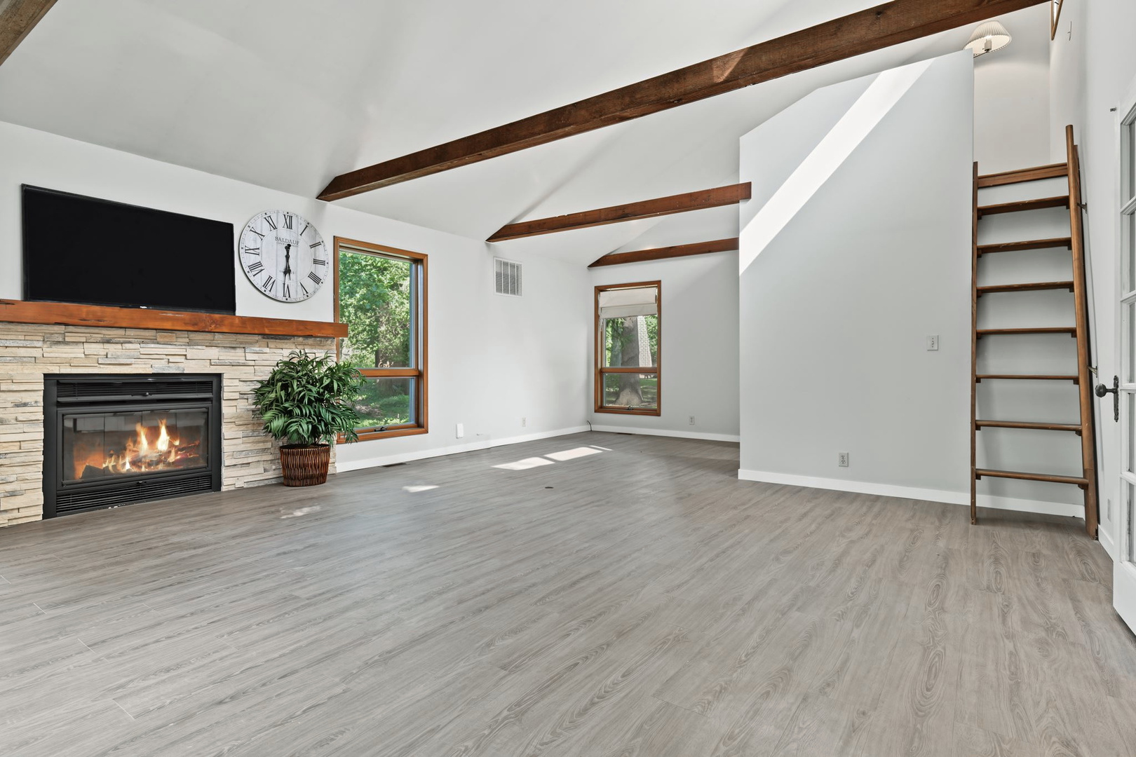 Property photo 99