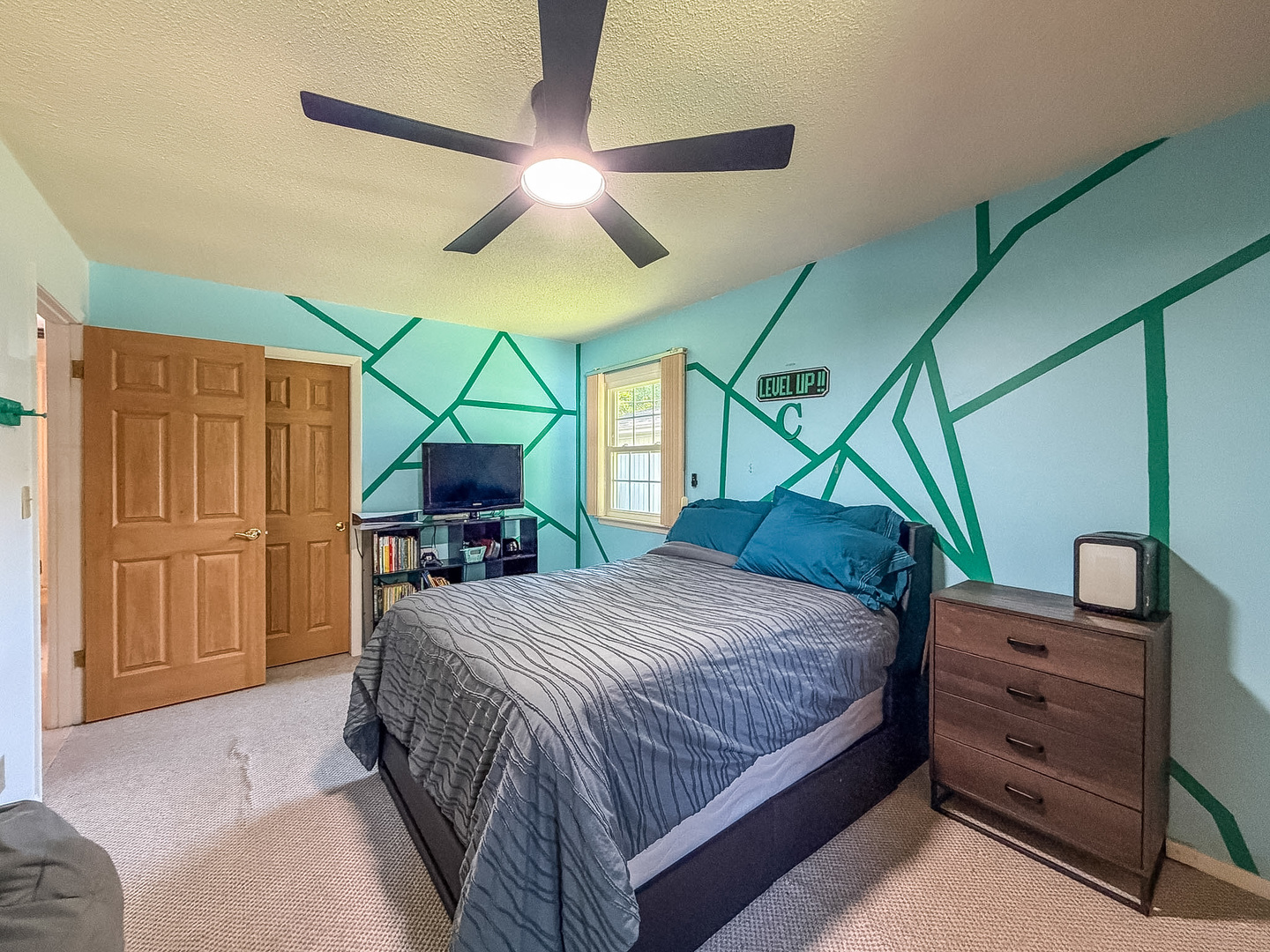 Property photo 28