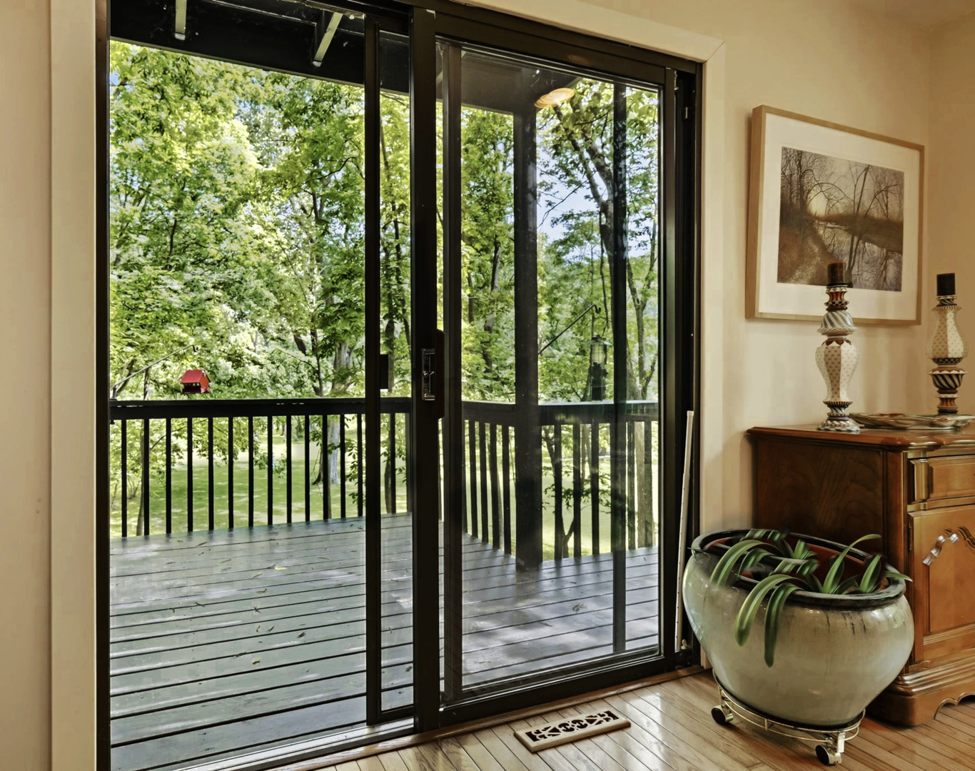 Property photo 38