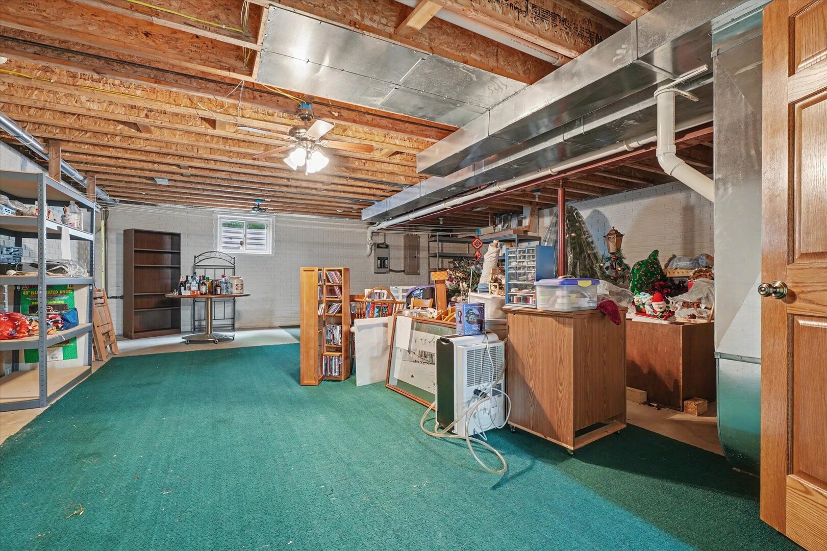 Property photo 47