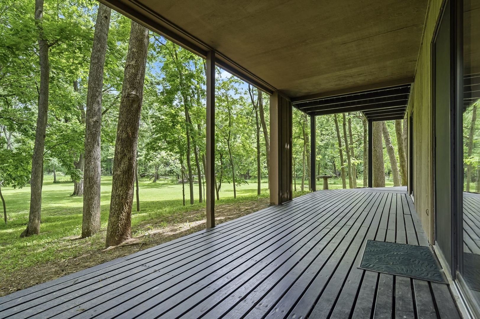 Property photo 122