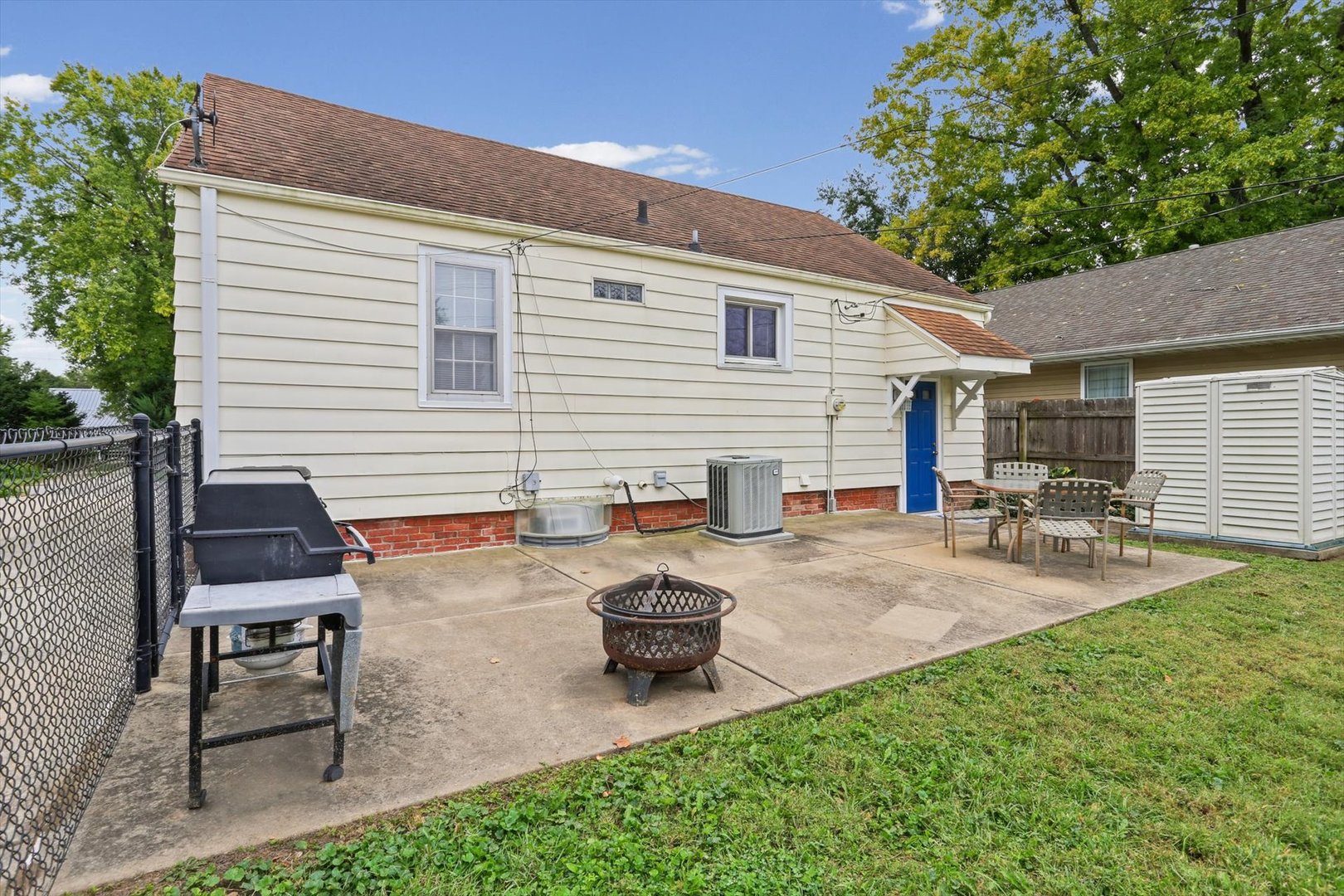 Property photo 7