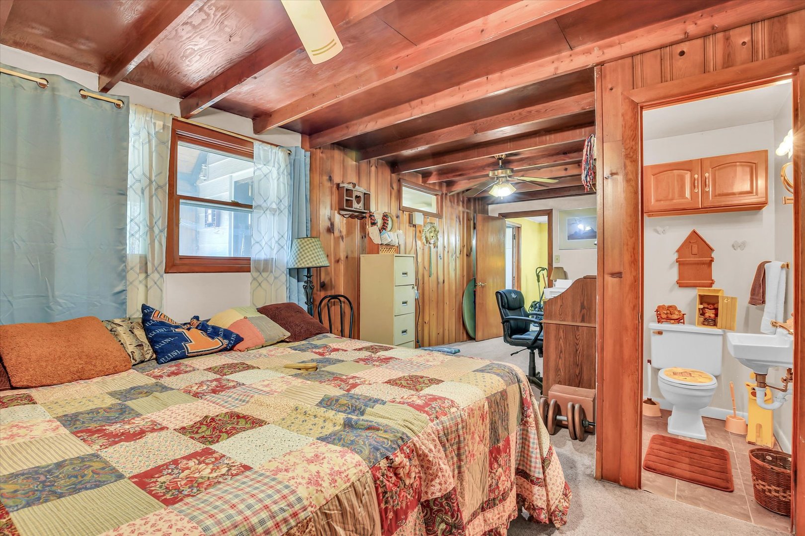 Property photo 18
