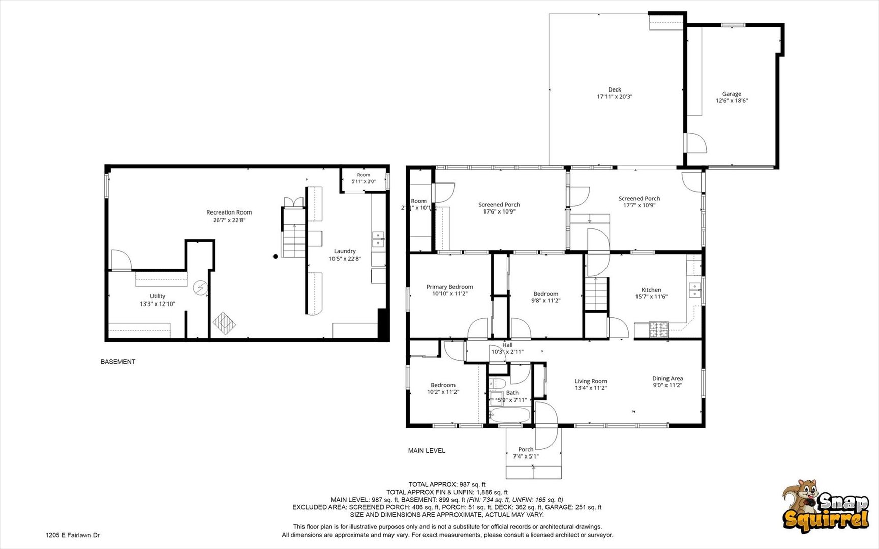 Property photo 36