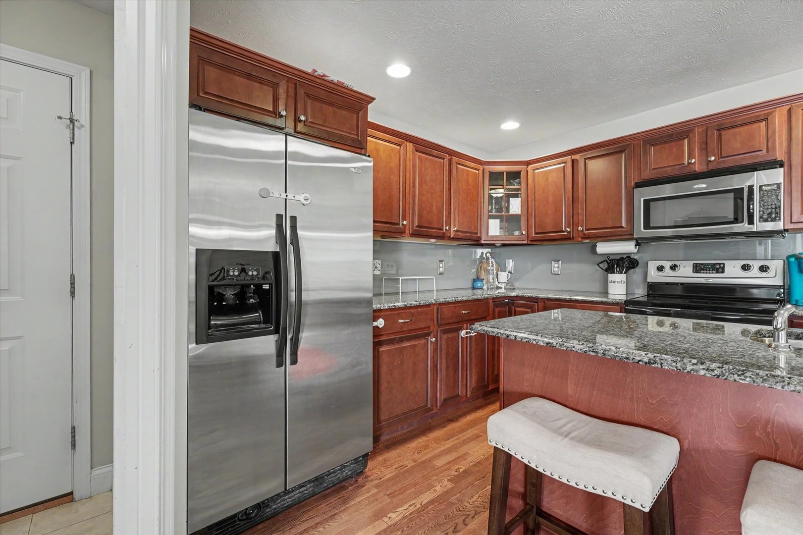 Property photo 15