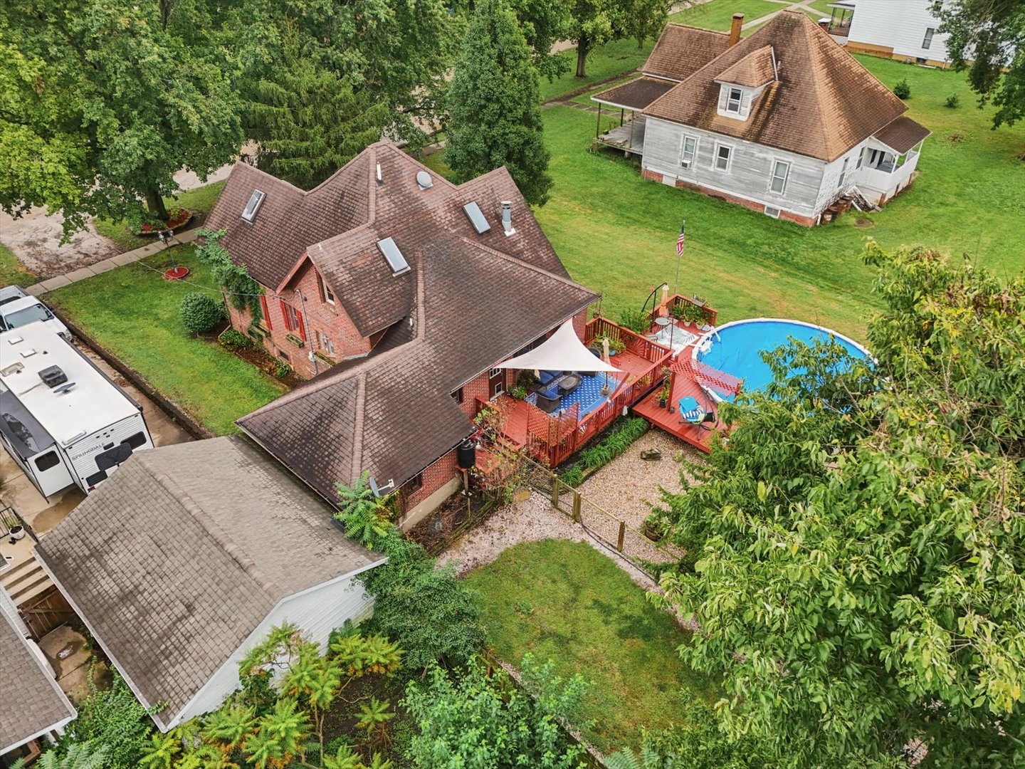 Property photo 55