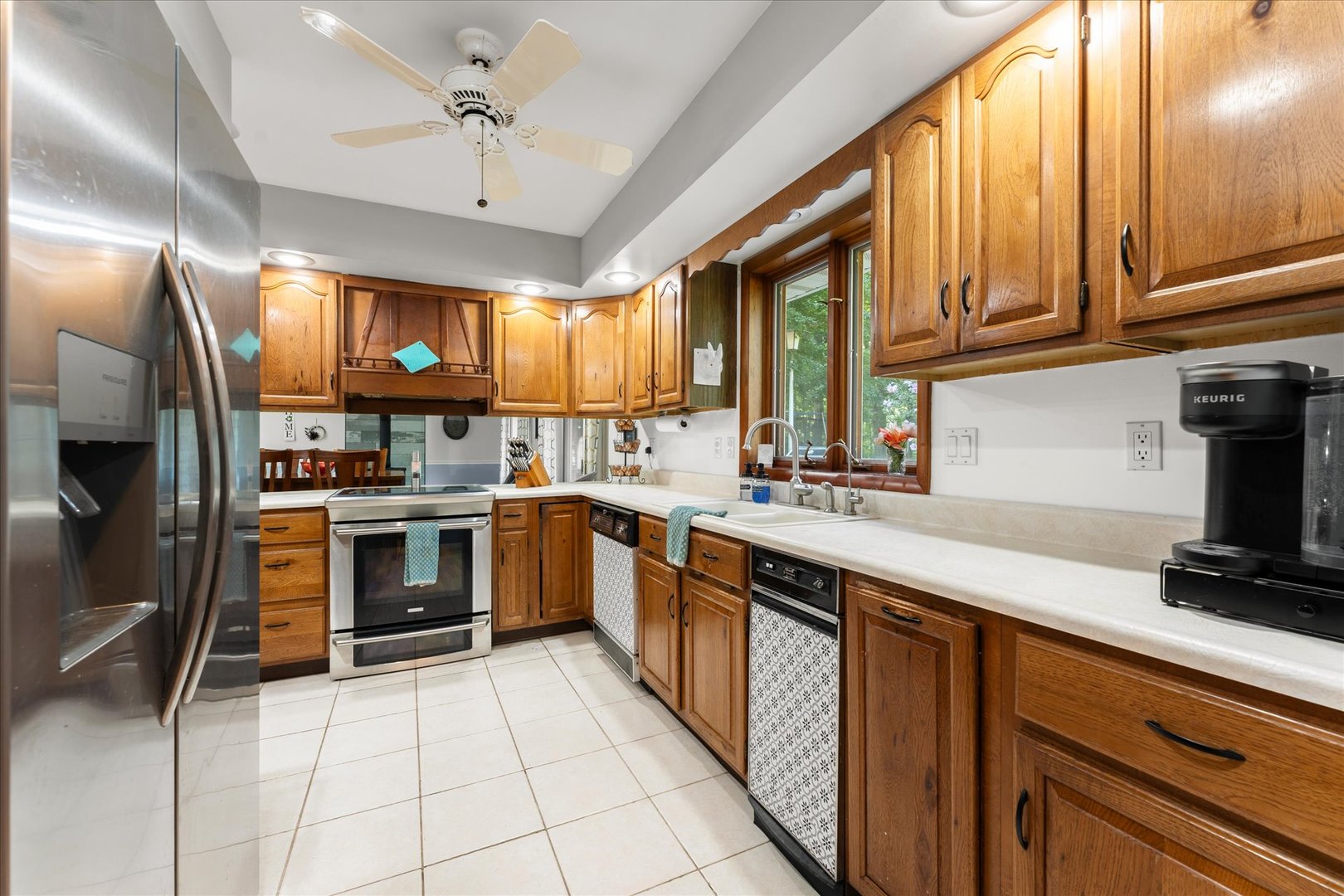 Property photo 26