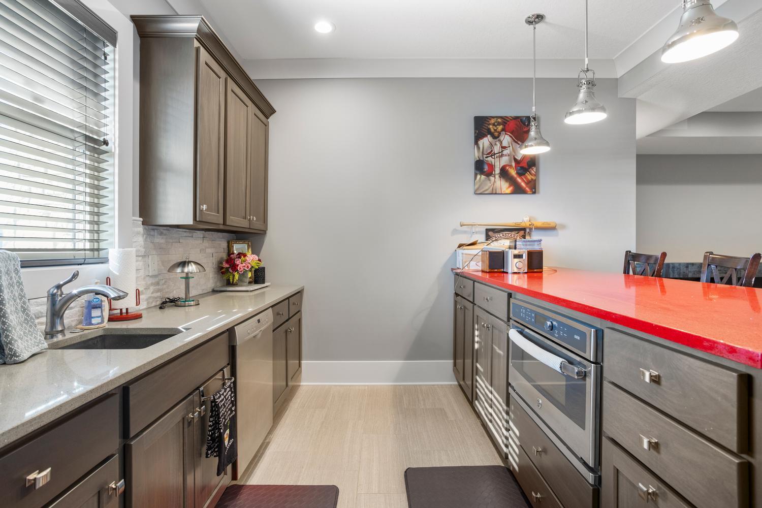 Property photo 56