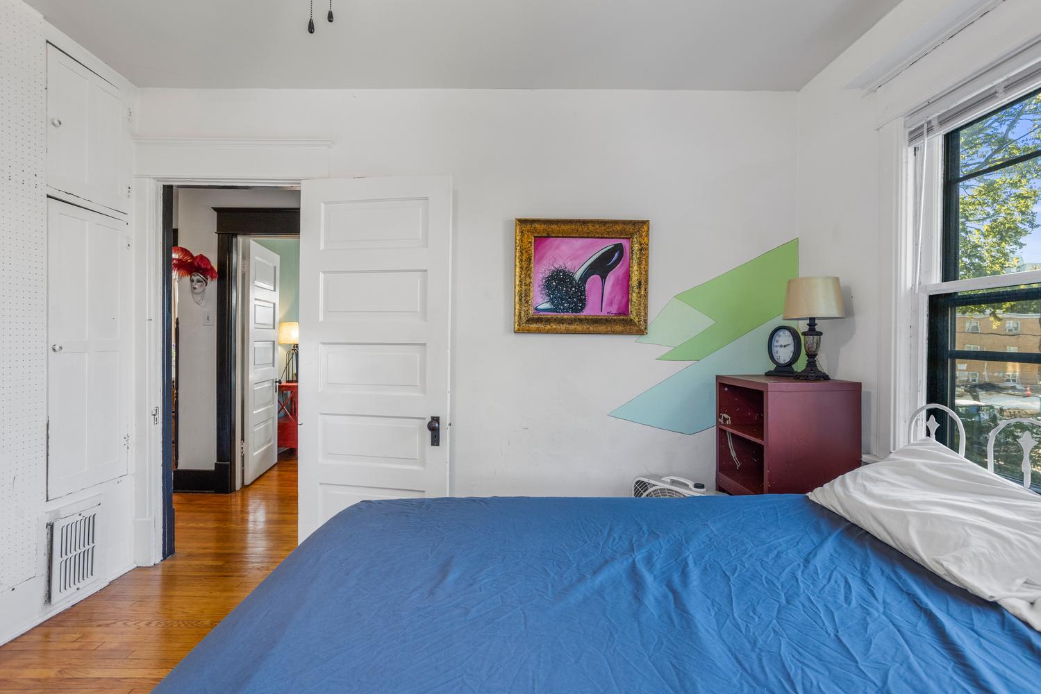 Property photo 28