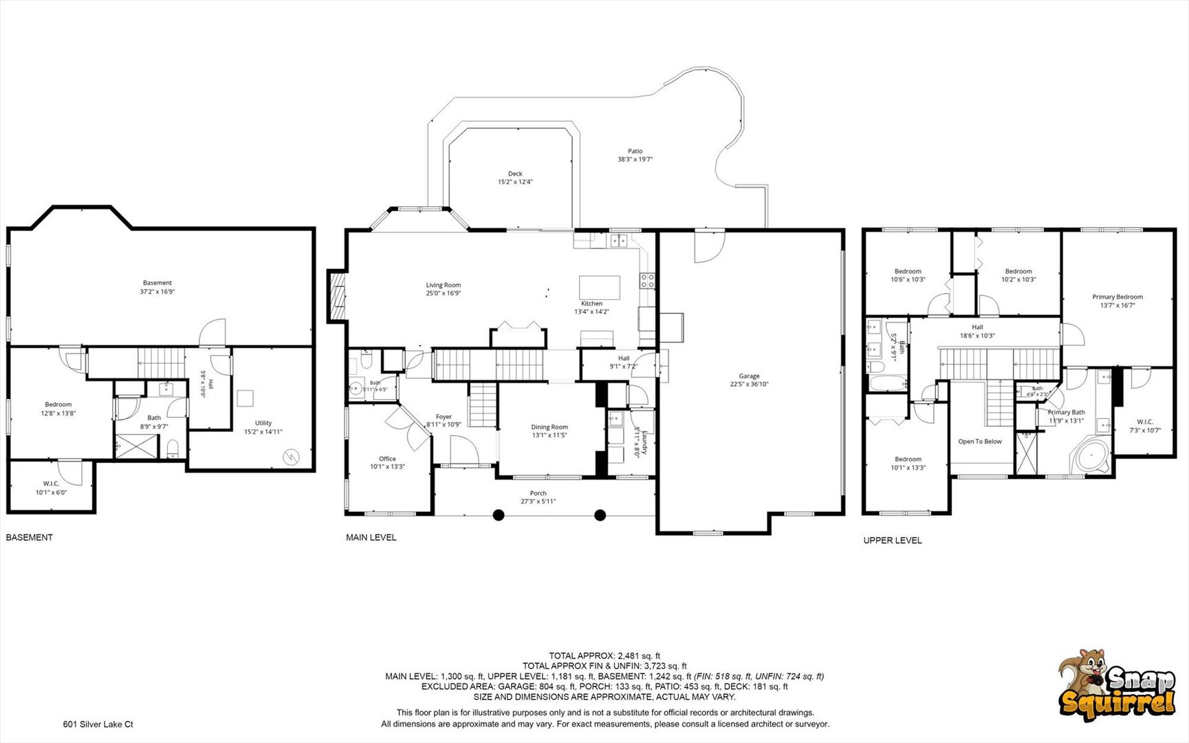 Property photo 46