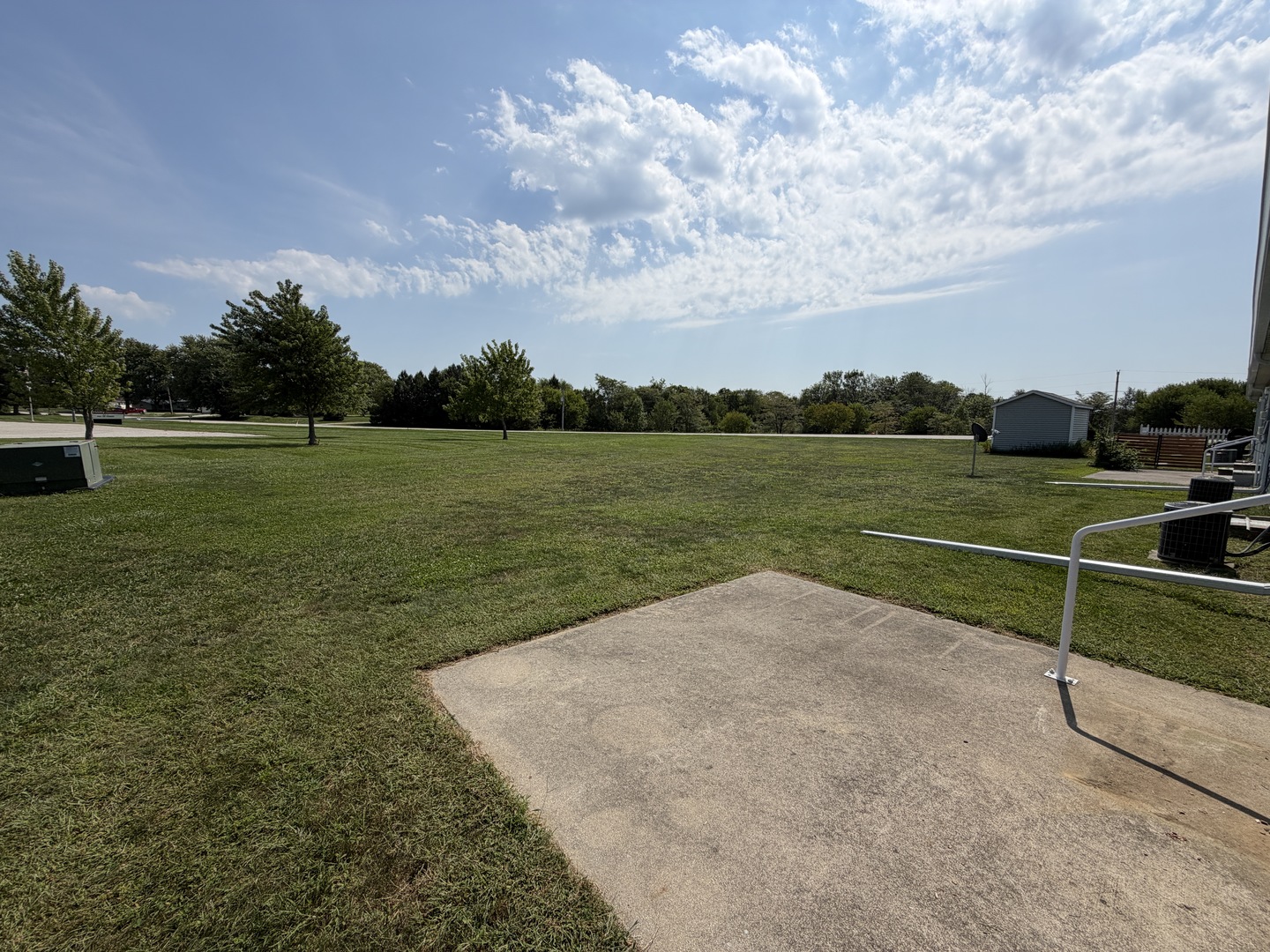Property photo 23