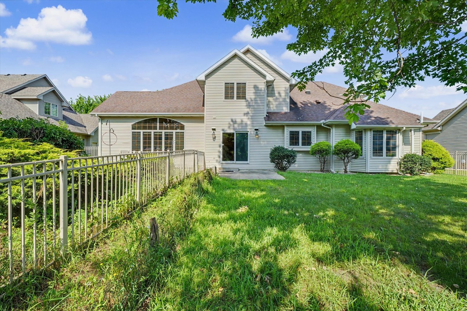 Property photo 56