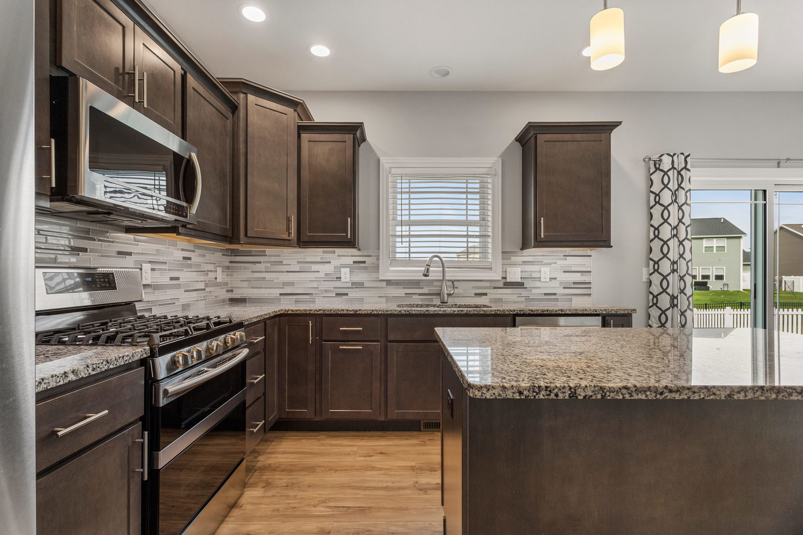 Property photo 21