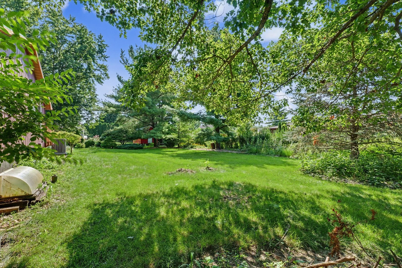 Property photo 32