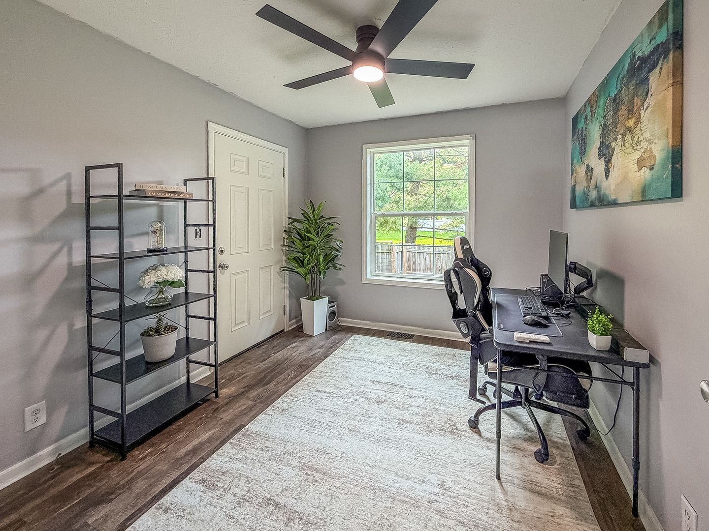 Property photo 44