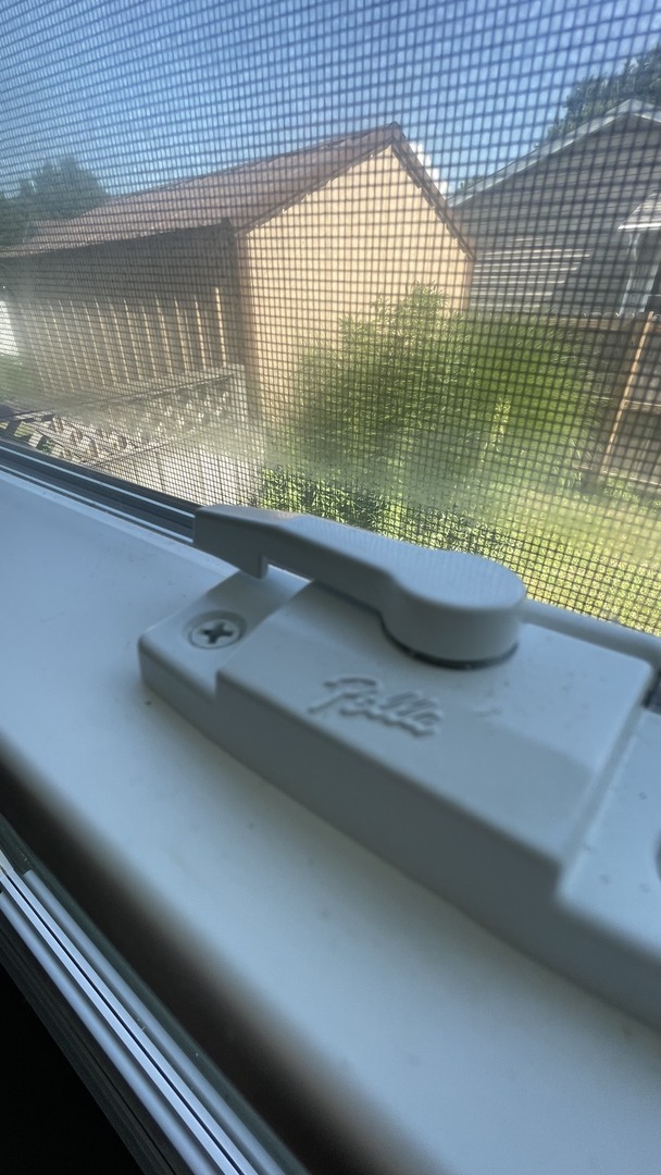 Property photo 17