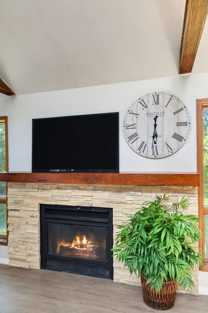 Property photo 94