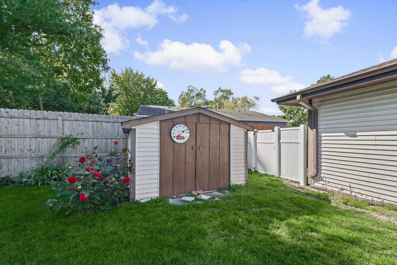 Property photo 39