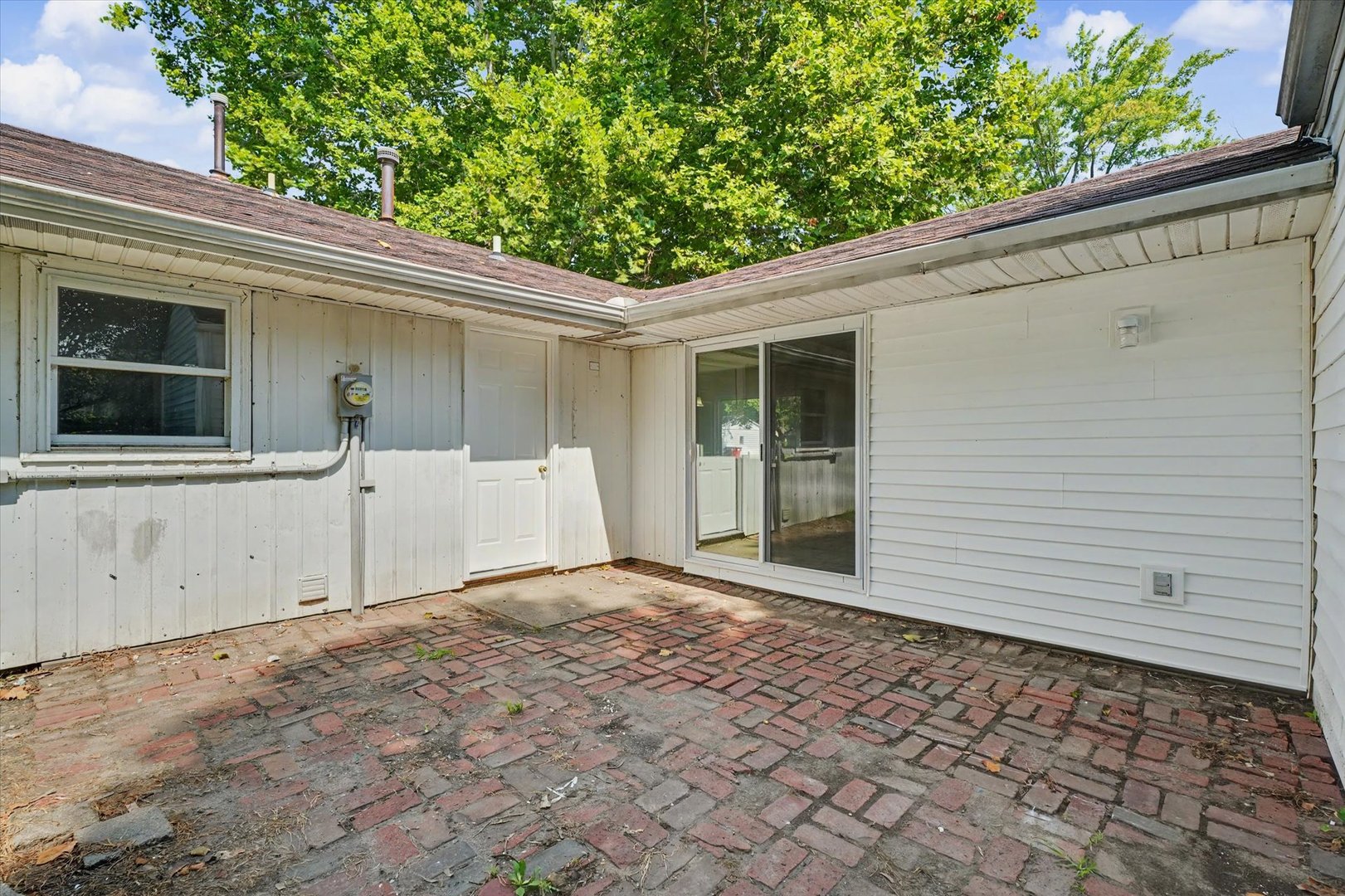 Property photo 29