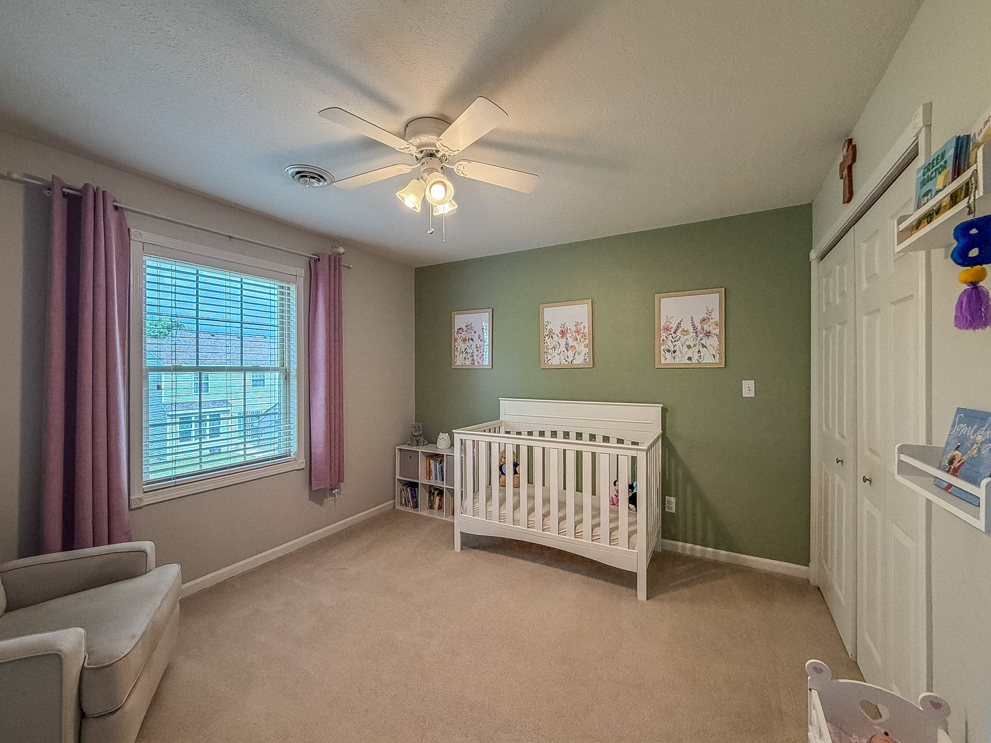 Property photo 37