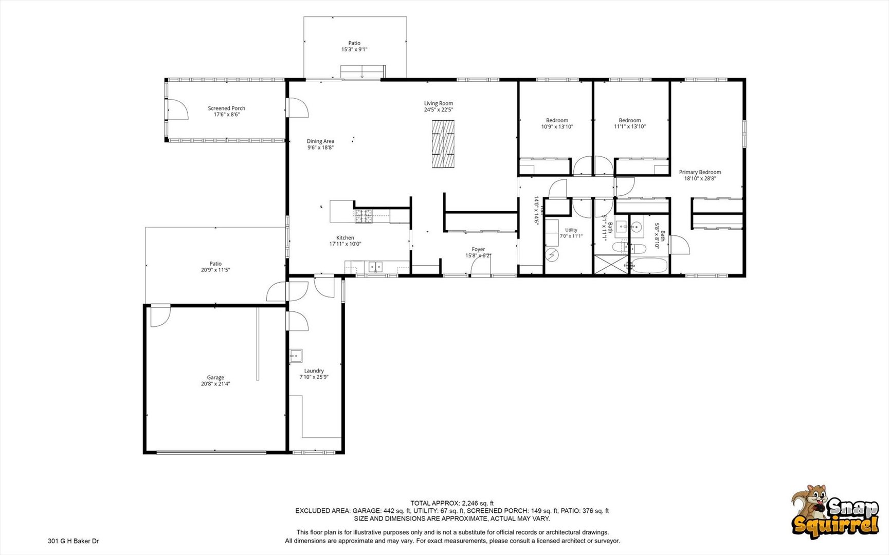 Property photo 51