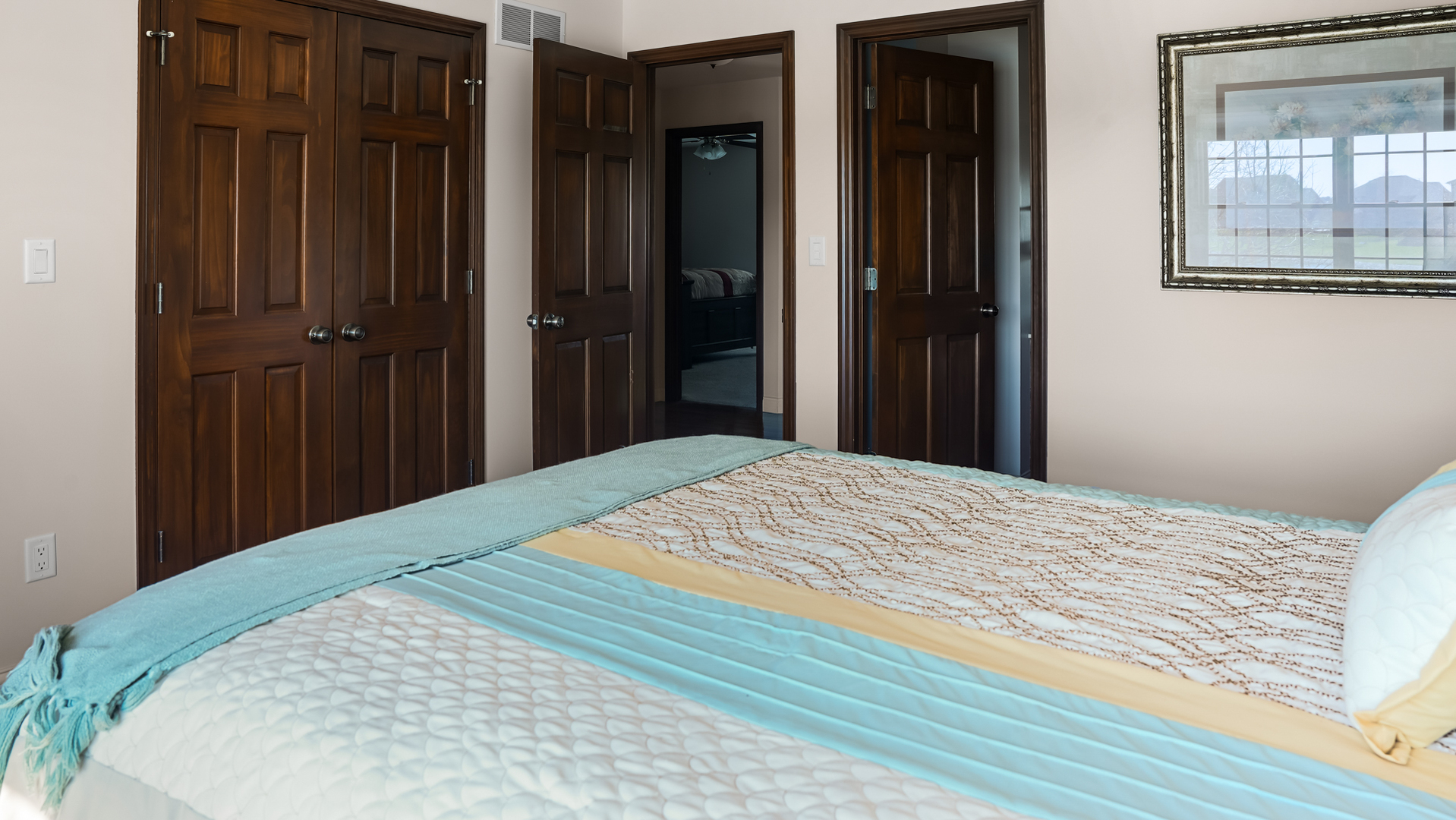 Property photo 68