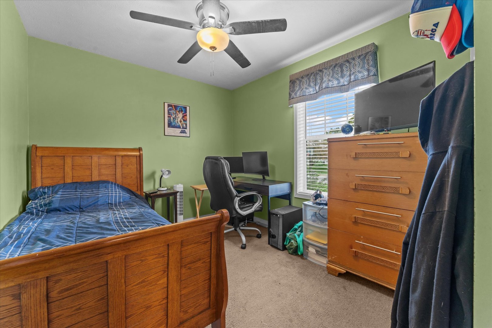 Property photo 23