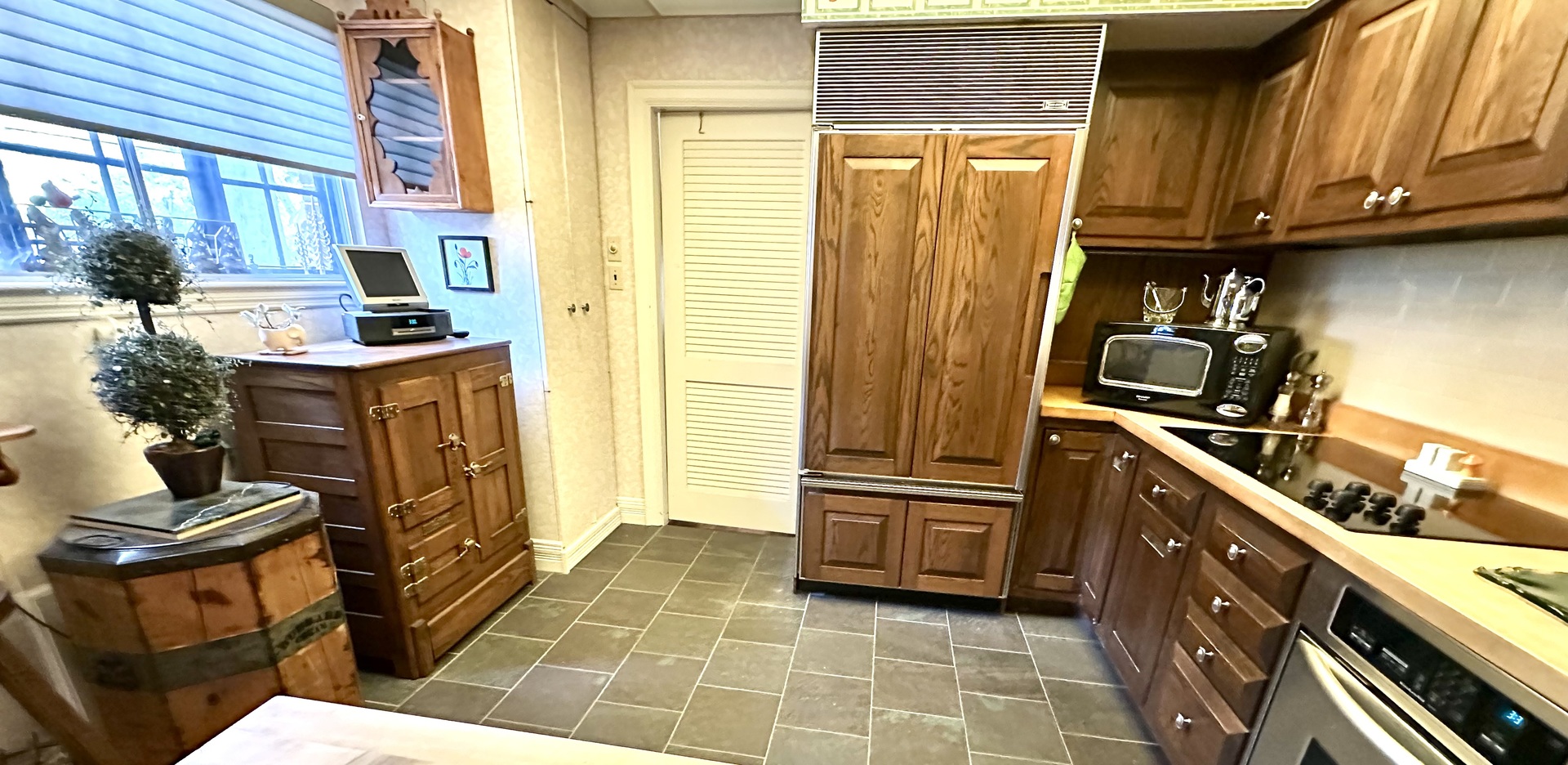 Property photo 35