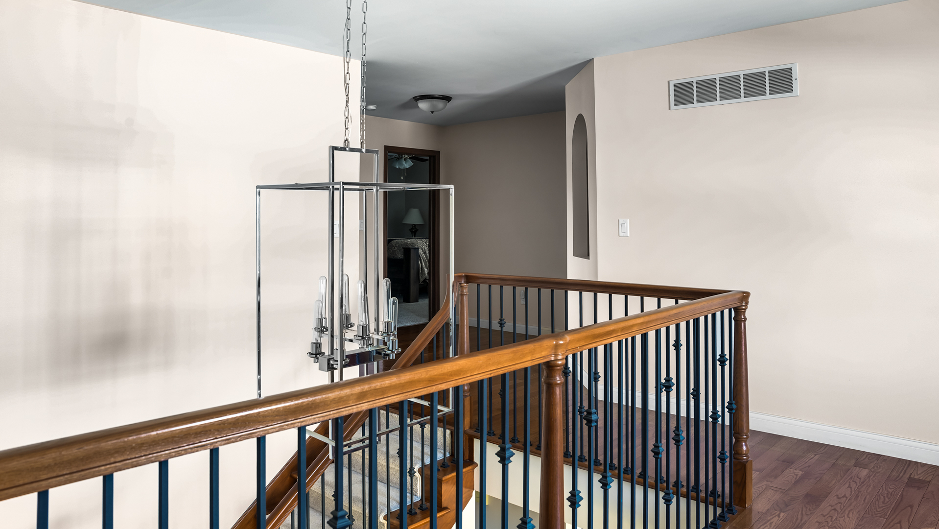 Property photo 85
