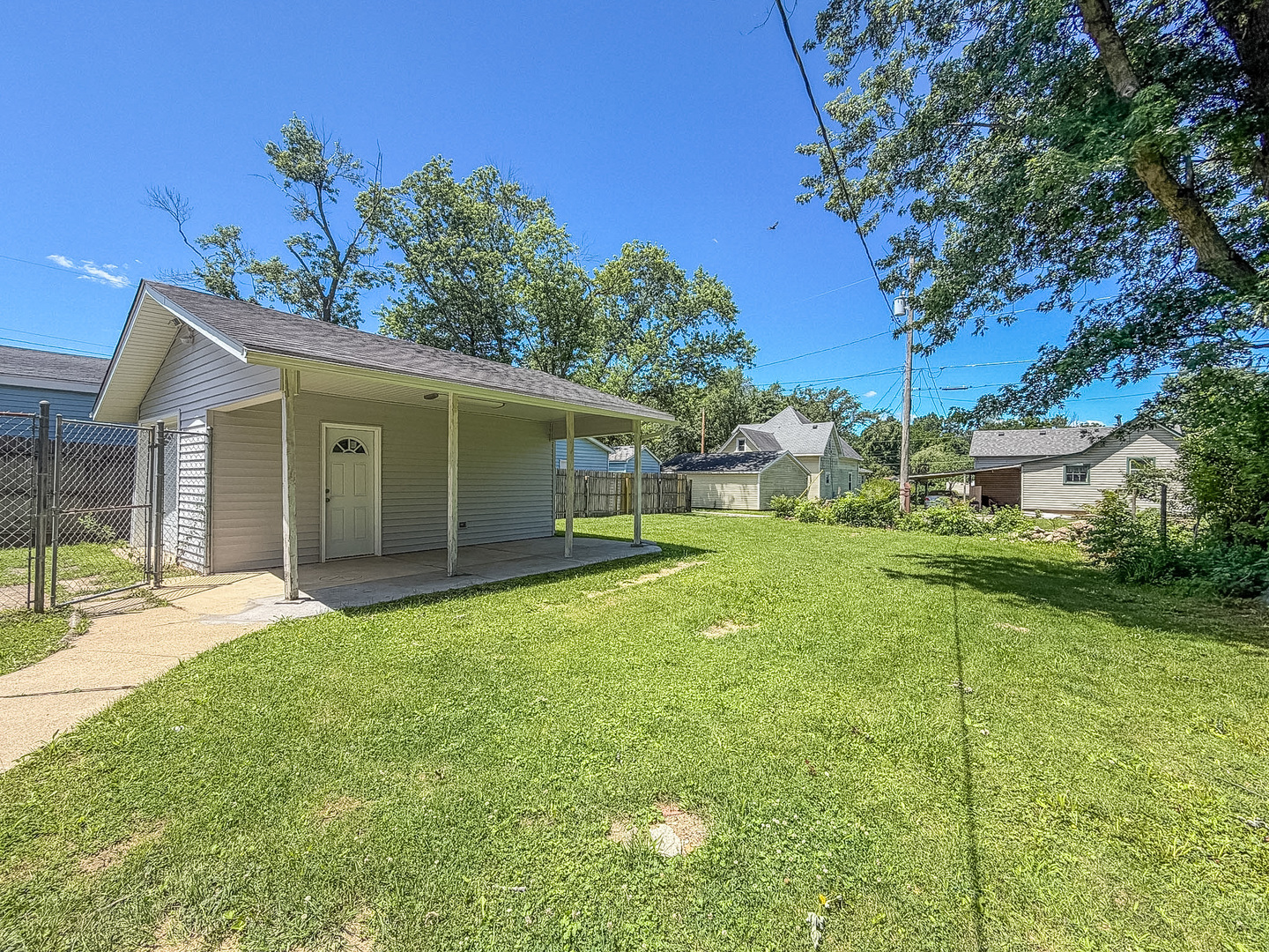 Property photo 36