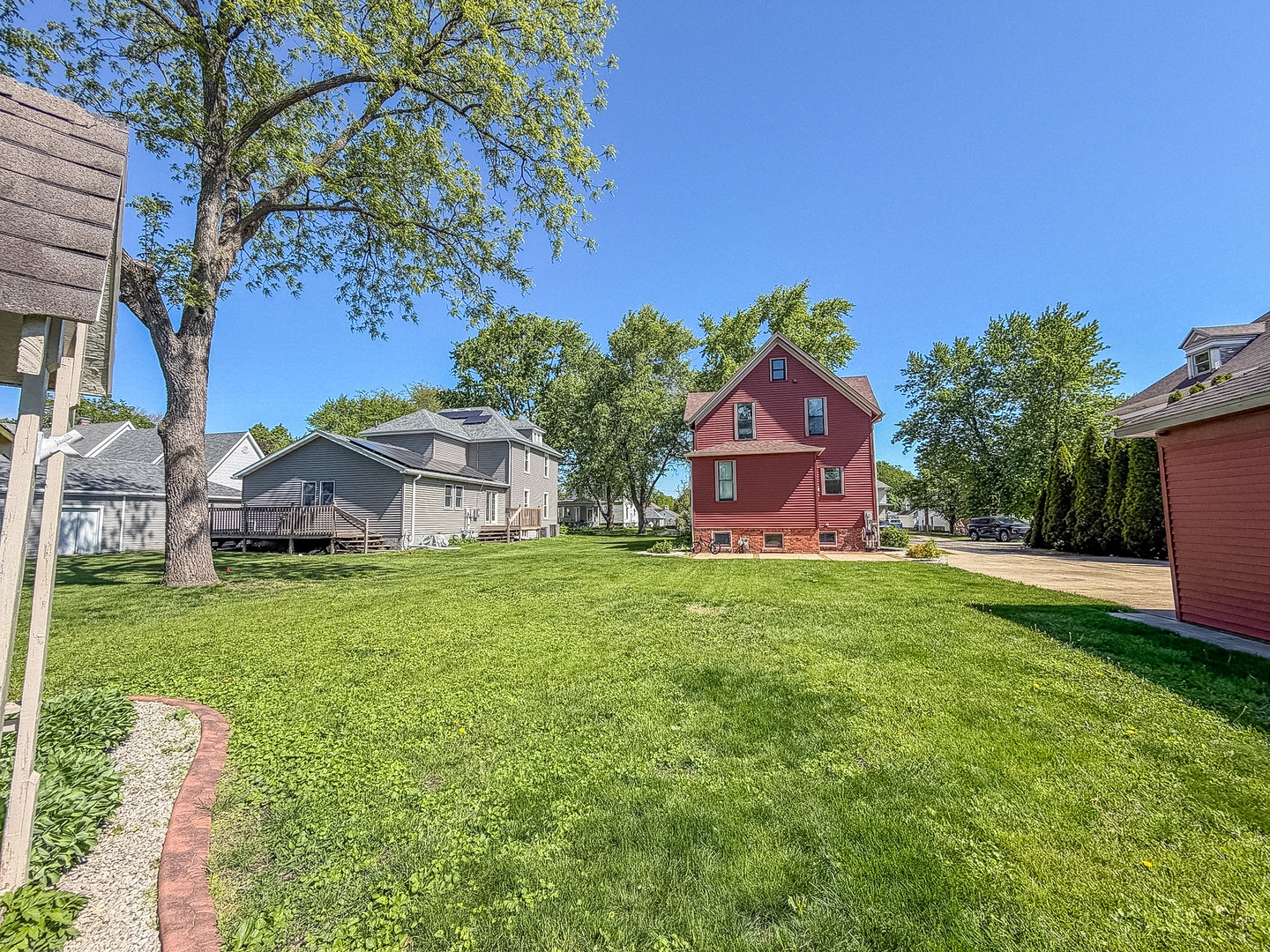 Property photo 49