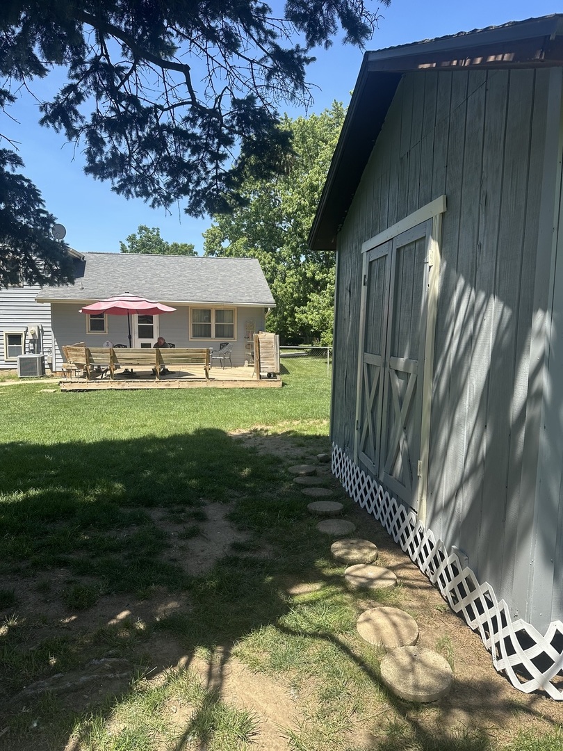 Property photo 38
