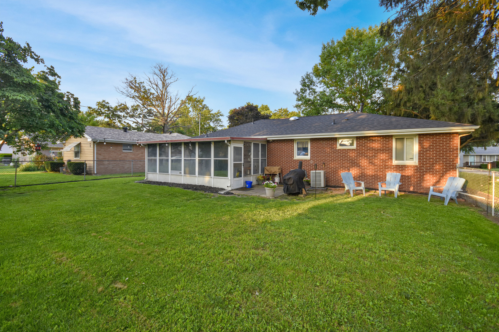 Property photo 44
