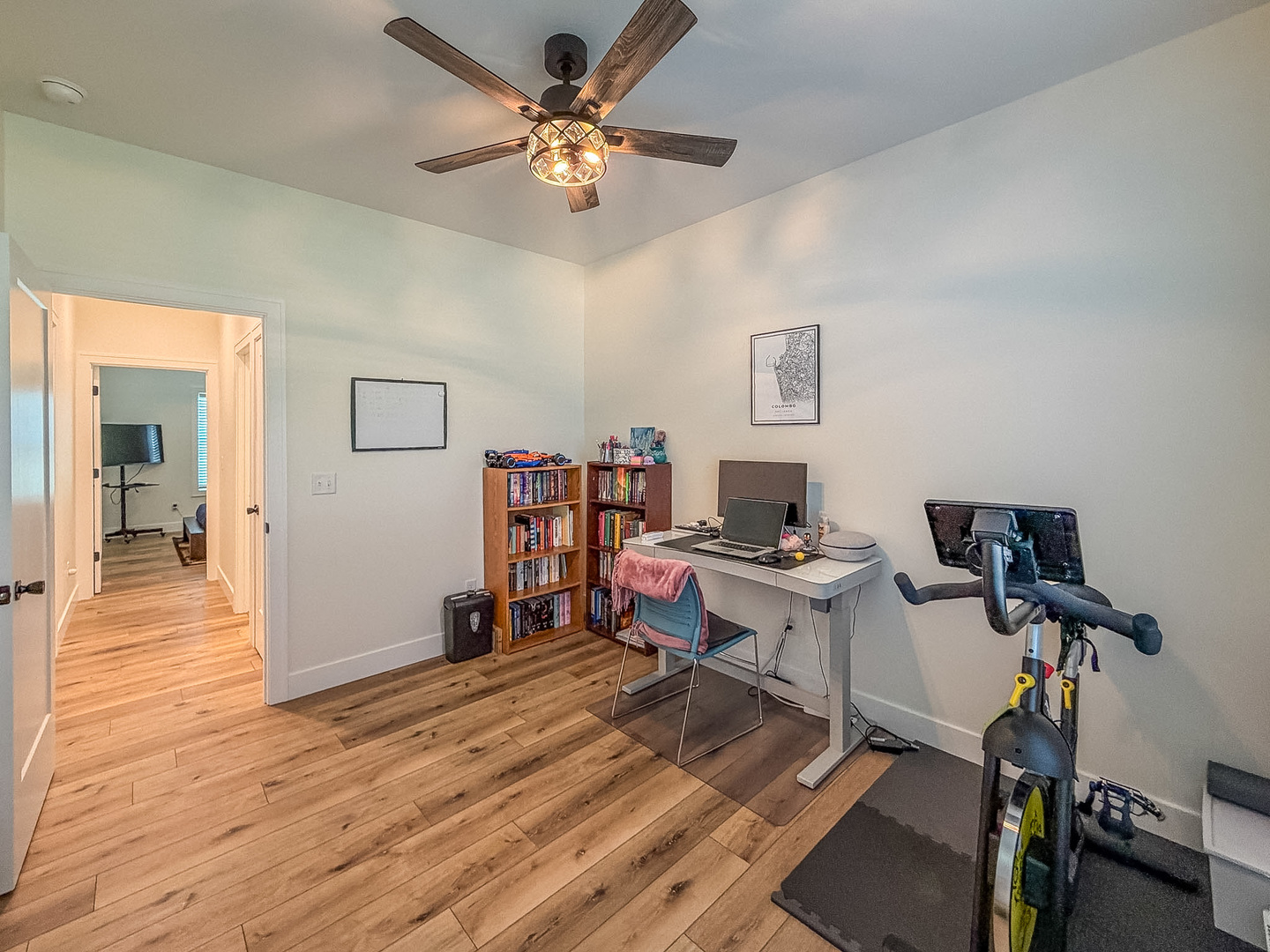 Property photo 33