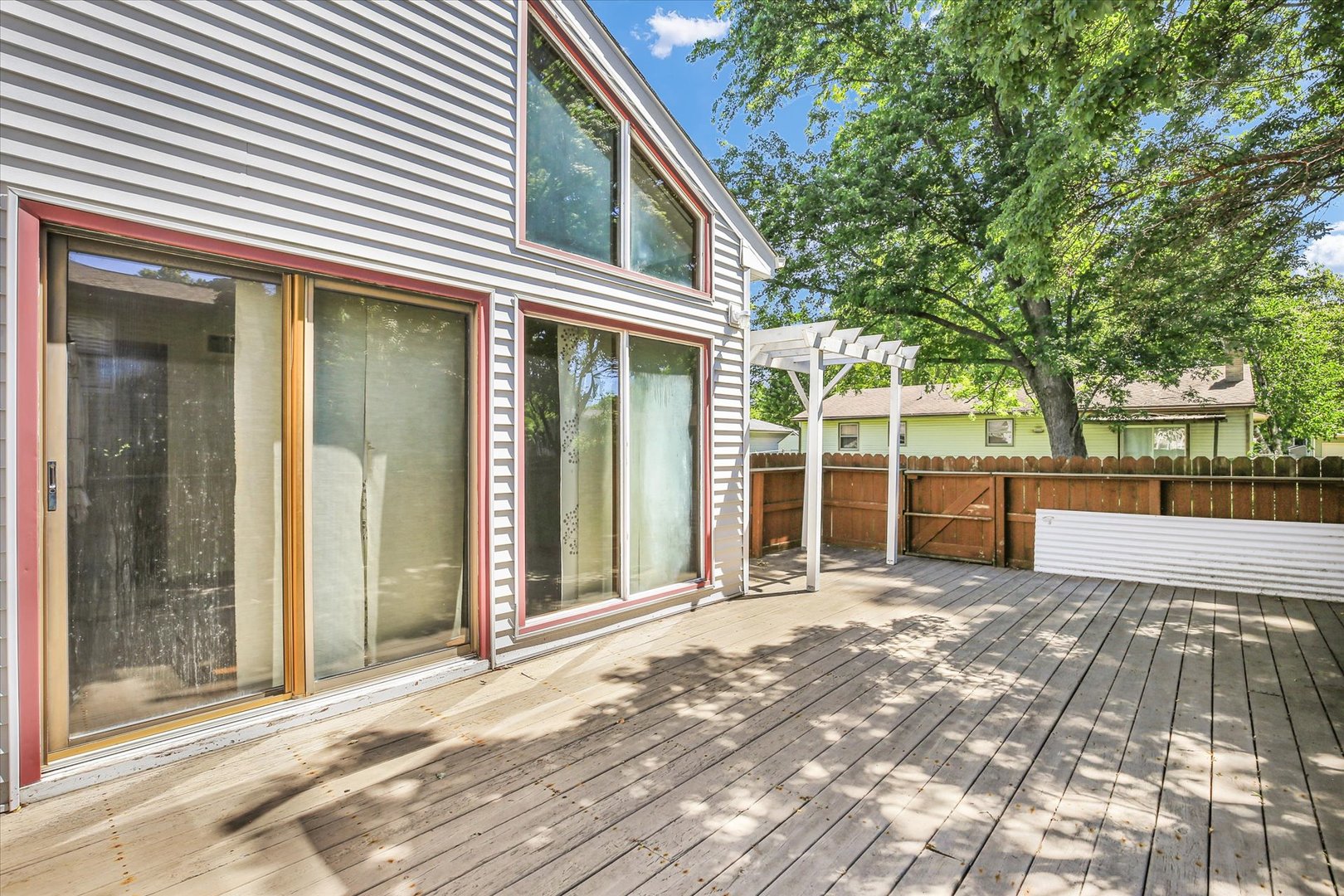 Property photo 29