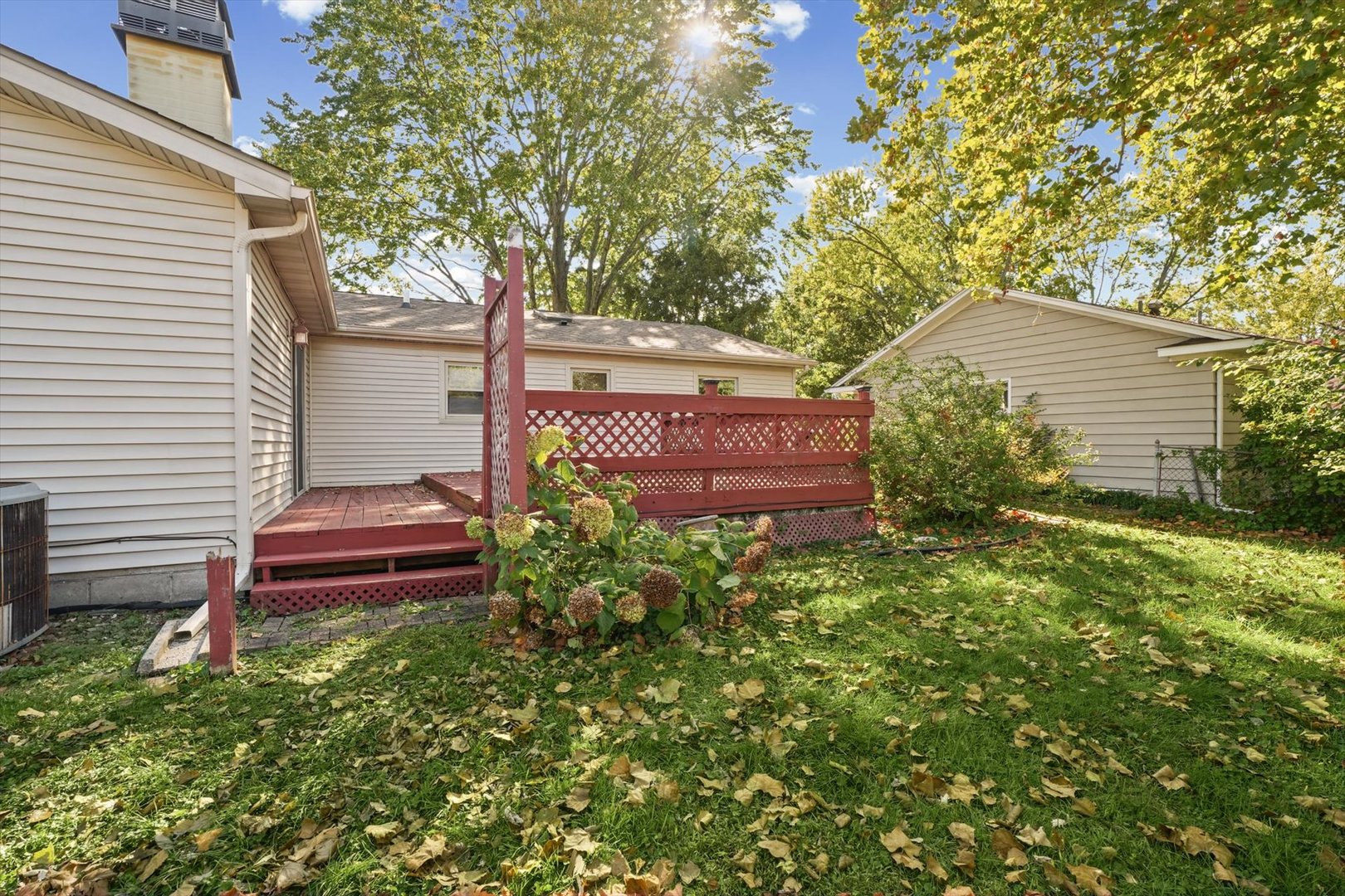 Property photo 41