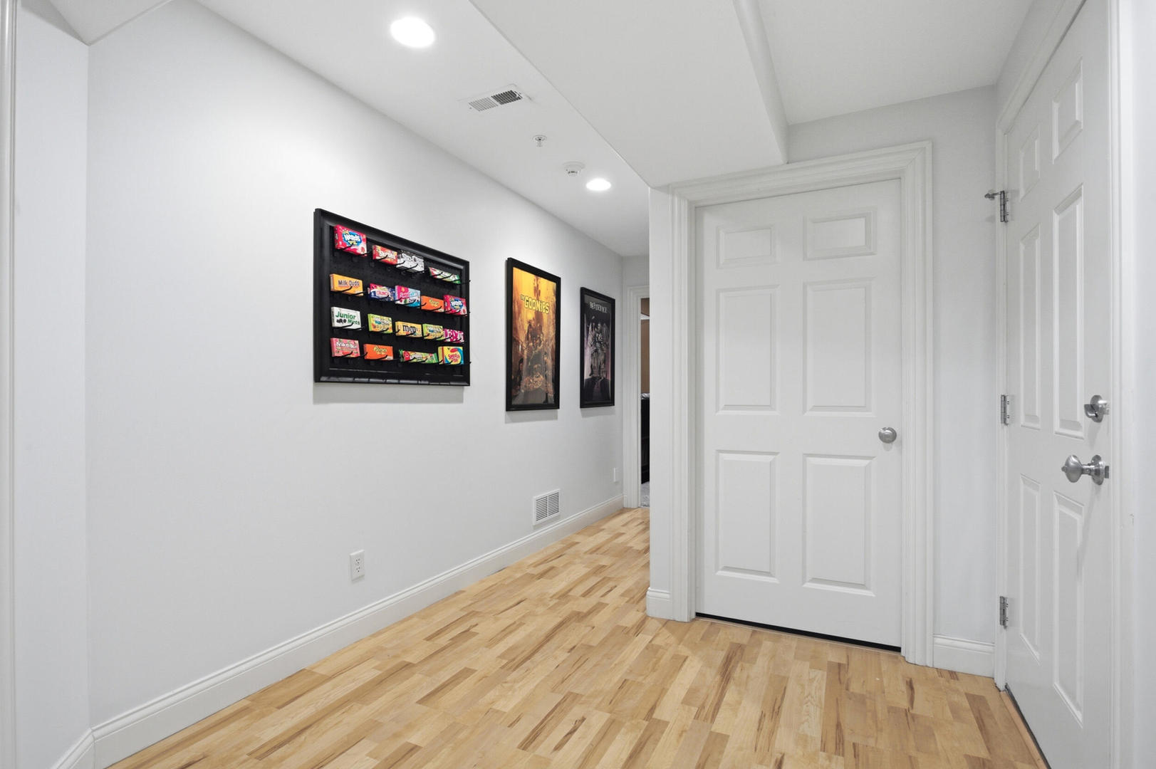 Property photo 54